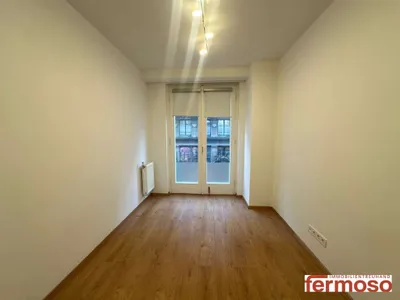 Moderne Wohn&Bürofläche mit Balkon im Herzen Wiens – Bild 3