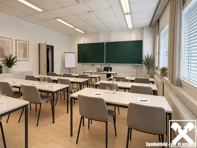 Immobilie mieten in Linz Land – € 2.210 – Bild 3 von 10