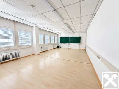 Immobilie mieten in Linz Land – € 2.210 – Bild 4 von 10