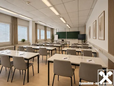 Immobilie mieten in Linz Land – € 2.210 – Bild 5 von 10