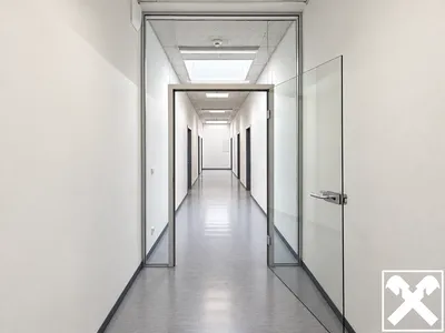 Immobilie mieten in Linz Land – € 2.210 – Bild 9 von 10