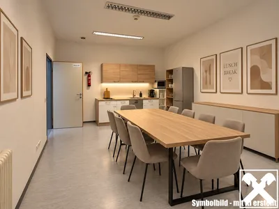 Immobilie mieten in Linz Land – € 2.210 – Bild 7 von 10