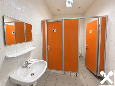Immobilie mieten in Linz Land – € 2.210 – Bild 8 von 10