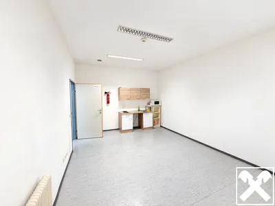 Immobilie mieten in Linz Land – € 2.210 – Bild 6 von 10