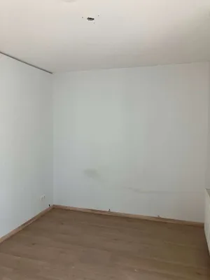 Wohnung mieten in Voitsberg – 55,11 m², € 684 – Bild 9 von 15