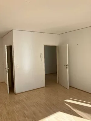 Wohnung mieten in Voitsberg – 55,11 m², € 684 – Bild 4 von 15