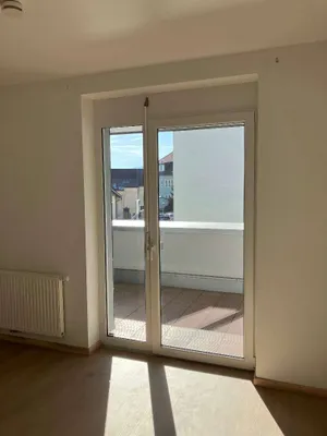 Wohnung mieten in Voitsberg – 55,11 m², € 684 – Bild 8 von 15