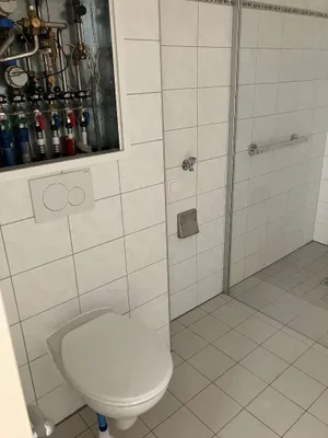 Wohnung mieten in Voitsberg – 55,11 m², € 684 – Bild 13 von 15