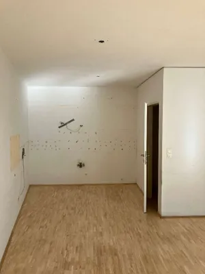 Wohnung mieten in Voitsberg – 55,11 m², € 684 – Bild 3 von 15