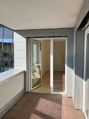 Wohnung mieten in Voitsberg – 55,11 m², € 684 – Bild 2 von 15