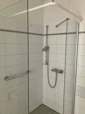 Wohnung mieten in Voitsberg – 55,11 m², € 684 – Bild 15 von 15