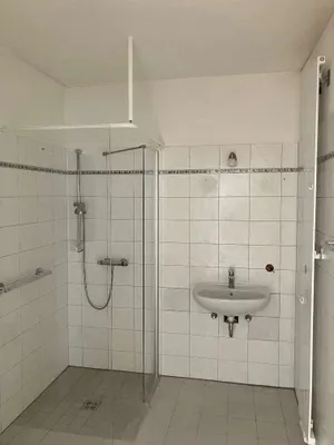 Wohnung mieten in Voitsberg – 55,11 m², € 684 – Bild 12 von 15