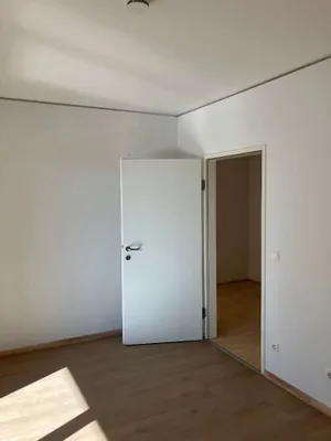 Wohnung mieten in Voitsberg – 55,11 m², € 684 – Bild 10 von 15