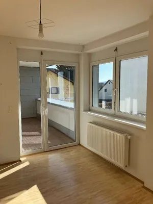 Wohnung mieten in Voitsberg – 55,11 m², € 684 – Bild 5 von 15