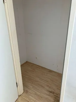 Wohnung mieten in Voitsberg – 55,11 m², € 684 – Bild 7 von 15