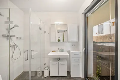2-Zimmer-Wohnung kaufen in Wien – 50 m², € 440.000 – Bild 8 von 11