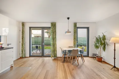 2-Zimmer-Wohnung kaufen in Wien – 50 m², € 440.000 – Bild 7 von 11