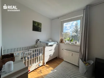 4-Zimmer-Wohnung kaufen in Liezen – 89 m², € 139.000 – Bild 10 von 18