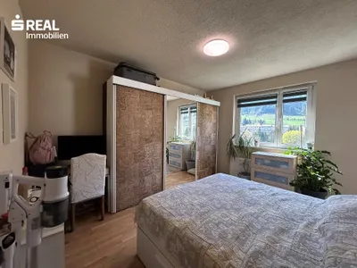 4-Zimmer-Wohnung kaufen in Liezen – 89 m², € 139.000 – Bild 11 von 18