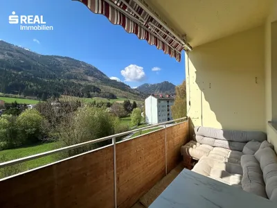 4-Zimmer-Wohnung kaufen in Liezen – 89 m², € 139.000 – Bild 3 von 18