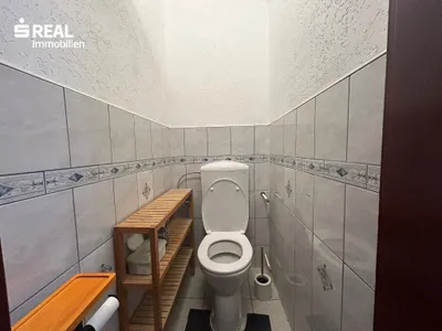 4-Zimmer-Wohnung kaufen in Liezen – 89 m², € 139.000 – Bild 17 von 18