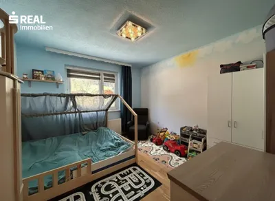 4-Zimmer-Wohnung kaufen in Liezen – 89 m², € 139.000 – Bild 15 von 18