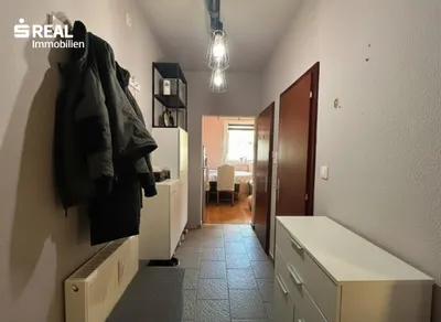 4-Zimmer-Wohnung kaufen in Liezen – 89 m², € 139.000 – Bild 4 von 18