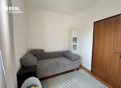 4-Zimmer-Wohnung kaufen in Liezen – 89 m², € 139.000 – Bild 9 von 18