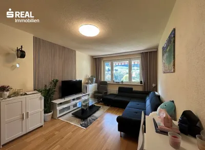 4-Zimmer-Wohnung kaufen in Liezen – 89 m², € 139.000 – Bild 13 von 18