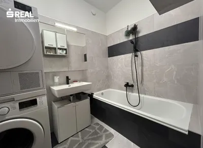 4-Zimmer-Wohnung kaufen in Liezen – 89 m², € 139.000 – Bild 16 von 18