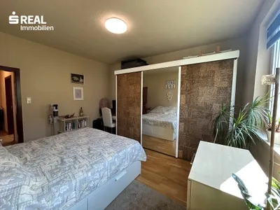 4-Zimmer-Wohnung kaufen in Liezen – 89 m², € 139.000 – Bild 12 von 18