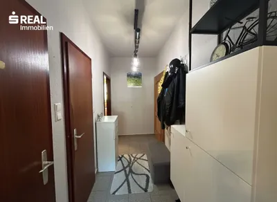 4-Zimmer-Wohnung kaufen in Liezen – 89 m², € 139.000 – Bild 5 von 18