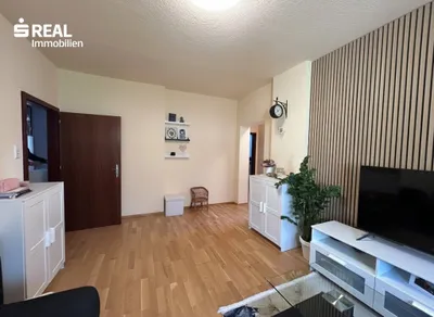 4-Zimmer-Wohnung kaufen in Liezen – 89 m², € 139.000 – Bild 14 von 18