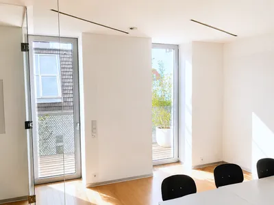 3-Zimmer-Wohnung kaufen in Wien – 108 m², € 920.000 – Bild 4 von 11