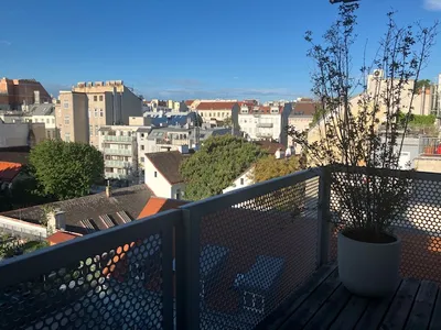 3-Zimmer-Wohnung kaufen in Wien – 108 m², € 920.000 – Bild 7 von 11