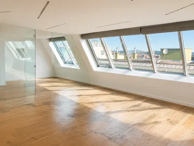 3-Zimmer-Wohnung kaufen in Wien – 108 m², € 920.000 – Bild 2 von 11