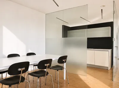 3-Zimmer-Wohnung kaufen in Wien – 108 m², € 920.000 – Bild 5 von 11