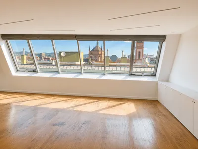 3-Zimmer-Wohnung kaufen in Wien – 108 m², € 920.000 – Bild 3 von 11