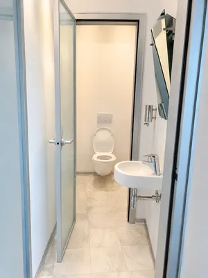 3-Zimmer-Wohnung kaufen in Wien – 108 m², € 920.000 – Bild 6 von 11