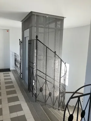 3-Zimmer-Wohnung kaufen in Wien – 108 m², € 920.000 – Bild 10 von 11