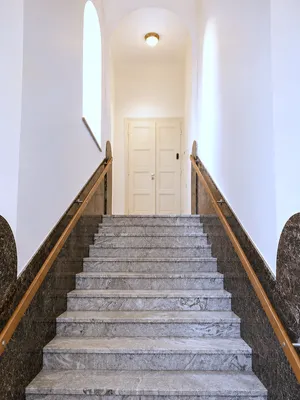 3-Zimmer-Wohnung kaufen in Wien – 108 m², € 920.000 – Bild 8 von 11