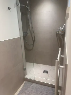 2-Zimmer-Wohnung mieten in Salzburg Stadt – 38 m², € 1.200 – Bild 2 von 6