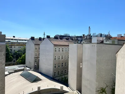 2-Zimmer-Wohnung mieten in Wien – 55 m², € 1.300 – Bild 8 von 10