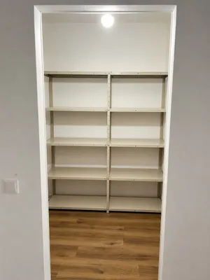 2-Zimmer-Wohnung mieten in Wien – 55 m², € 1.300 – Bild 7 von 10