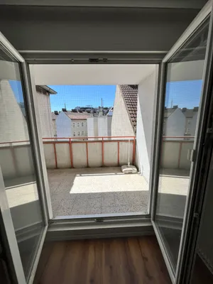 2-Zimmer-Wohnung mieten in Wien – 55 m², € 1.300 – Bild 4 von 10