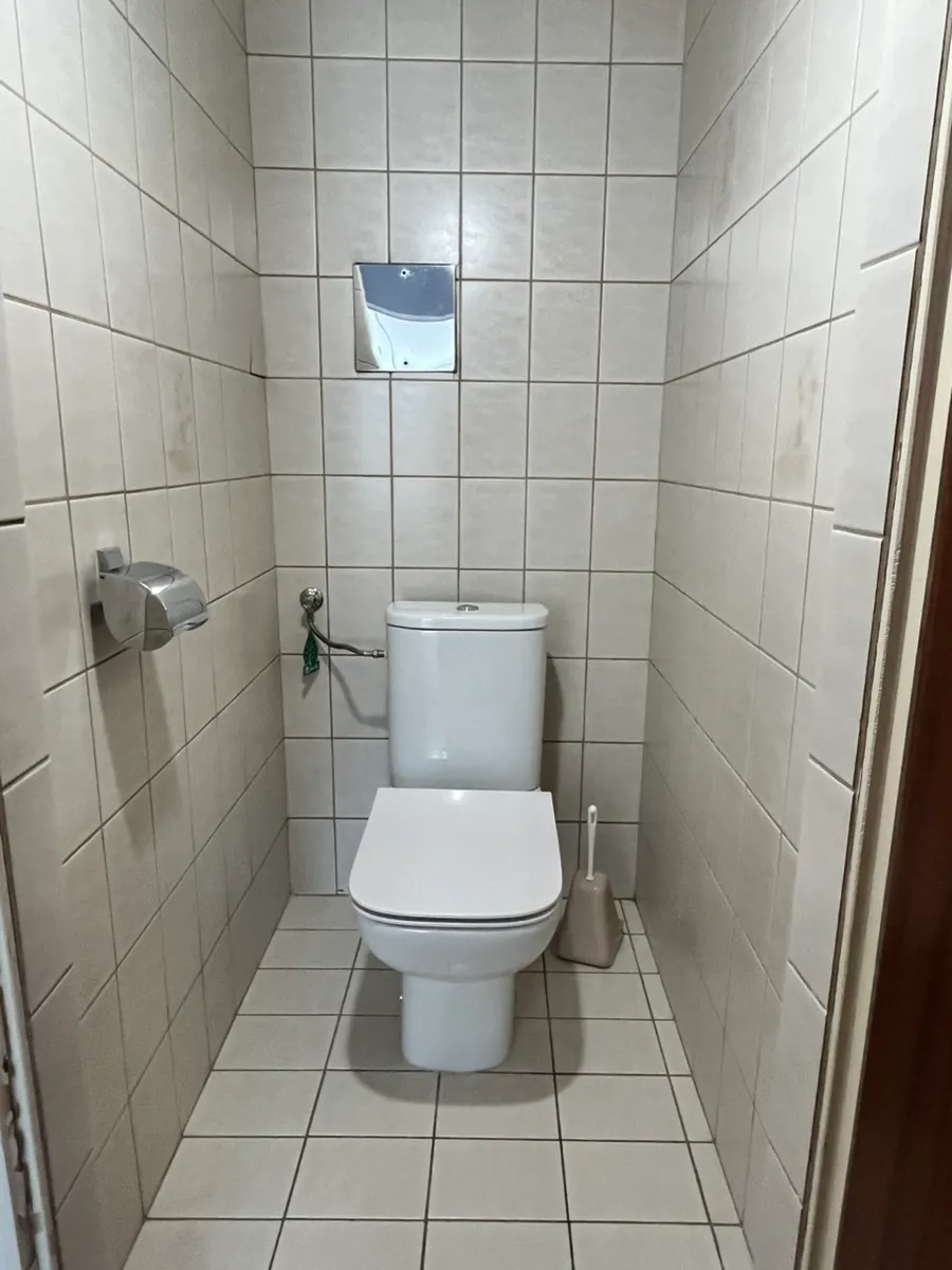 Wohnung – Wien - Ansicht 3