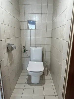 2-Zimmer-Wohnung mieten in Wien – 55 m², € 1.300 – Bild 3 von 10