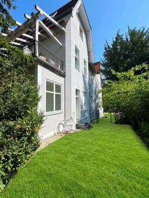 Wohnung kaufen in Wien – 145 m², € 850.000 – Bild 20 von 21