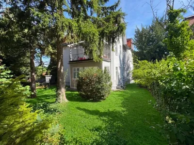 Wohnung kaufen in Wien – 145 m², € 850.000 – Bild 18 von 21
