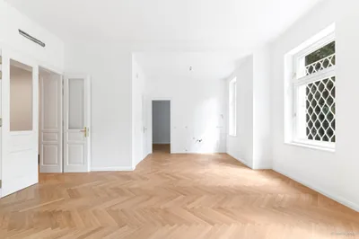 Wohnung kaufen in Wien – 145 m², € 850.000